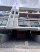 ให้เช่าทาวน์โฮม 3.5 ชั้น 3 ห้องนอน โครงการ Arden ซอยพัฒนาการ 20 ติดถนนเมนกว้าง 12 เมตร สวยงาม ใหม่เอี่ยม