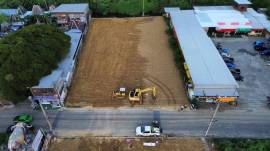 ขายที่ดิน สุขสวัสดิ์ซอย 26 ทำเลศักยภาพ ที่ดินถมแล้ว