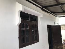 โปรปังทรัพย์ดีปลายปี68 ขายบ้านเดี่ยว เมืองสมุทรสาคร  36 วา ชั้นเดียว บางหญ้าแพรก