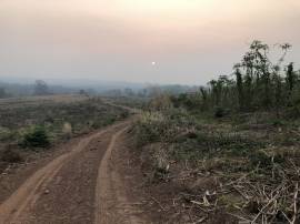 โปรปังทรัพย์ดีปลายปี68 ธรรมชาติเนินเขา ที่ดินโฉนดแบ่งขาย หล่มเก่า เพชรบูรณ์ ใกล้ภูทับเบิก โทร 0968821857