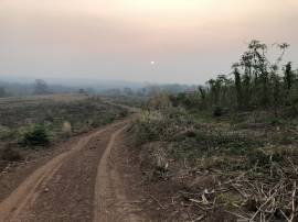 โปรปังทรัพย์ดีปลายปี68 ธรรมชาติเนินเขา ที่ดินโฉนดแบ่งขาย หล่มเก่า เพชรบูรณ์ ใกล้ภูทับเบิก โทร 0968821857