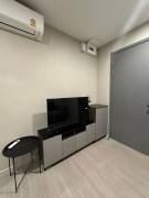 Quintara Phume Sukhumvit 39 private convenient clean 4th floor BTS Phrom Phong