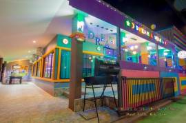 ขายที่ดิน 3-2-44 ไร่ ติดถนนคลองซ้าย ลพบุรี-ชัยนาท ทางหลวงหมายเลข 311 ห่างจาก ตลาดสดเทศลบาลตำบลท่าวุ้ง 2.8 กม. ต.ท่าวุ้ง อ.ท่าวุ้ง จ.ลพบุรี 