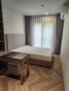 Chapter Thonglor 25 safe quiet spacious 2nd floor BTS Thonglor