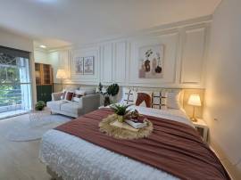 SF126 ขาย บ้านชมดาว คอนโดมิเนียม ห้องสวย ทำเลดี ราคาถูก