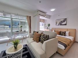 SF122 ขาย พหล เมโทร คอนโดมิเนียม ห้องสวย ตัดใจขาย ราคาถูกสุด