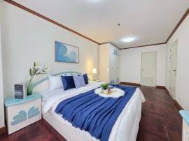 SF111 ขาย คอมมอนเวลธ์ ปิ่นเกล้าใช้คำว่าติด MRT ได้เต็มปาก