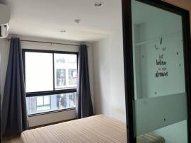 SAR05-02 ขาย Hi Sutthisan ซอย 20 มิถุนา แยก 5 คอนโดใกล้รถไฟฟ้า MRT