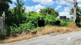 ขายด่วน! ที่ดินเปล่าทำเลทอง ซอยเพี้ยนพิน สุขุมวิท 70/5 