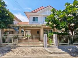 SF099 ขาย  มบ. Perfect Place เพอร์เฟค เพลส สุขุมวิท 77 หลังมุม เกือบ 70 วา