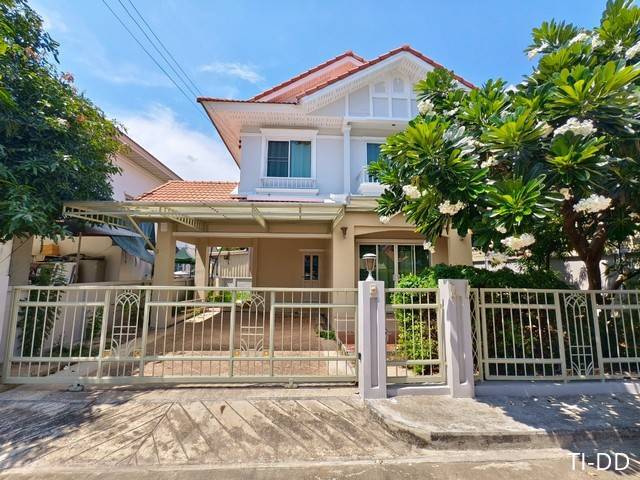 SF099 ขาย  มบ. Perfect Place เพอร์เฟค เพลส สุขุมวิท 77 หลังมุม เกือบ 70 วา