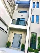 ให้เช่าโฮมออฟฟิศ 3 ชั้น สไตล์ลอฟท์ 4 ห้องนอน ย่านลาดพร้าว บางกะปิ รามคำแหง ลาดพร้าว124 ใกล้ MRT สายสีเหลือง