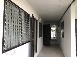 โปรปังทรัพย์ดีปลายปี68  ที่ดินอ.เมือง จ.ปทุม  60 วา  9ห้องชั้นเดียว  พร้อมให้เช่าอยู่ แถว ม.รังสิต อ.เมือง ปทุม 2.8ลบ. 60วา 