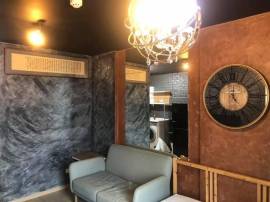 Elio Sukhumvit 64 Clean safe convenient 7th floor BTS Punnawithi