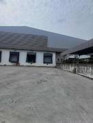 ให้เช่าโรงงานนิคมพัฒนาระยอง 5,544 ตารางเมตร ให้เช่าโรงงานพร้อมเครน พื้นรับน้ำหนักสูง  ผังสีม่วงพื้นที่อุตสาหกรรม