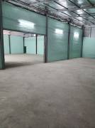 BST959 | ให้เช่าโกดัง–คลังสินค้า 380 ตร.ม. เอกชัย 69 (บางบอน–พระราม 2) 