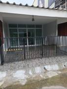 ขายบ้านสวยพัทยาใต้ฝั่งทะเล ซ.เทพประสิทธิ์  ทำเลดีอยู่ในแหล่งความเจริญ อยู่ติดตลาดการเคหะเทพประสิทธิ์