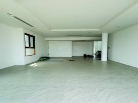 ให้เช่าบ้านเดี่ยว 3 ชั้น แปลงมุม 100 ตร.วา 6 ห้องนอน ซอยงามวงศ์วาน 47 รีโนเวทใหม่ทั้งหลัง ยังไม่เคยเข้าอยู่ ทำเลดี ใกล้ทางด่วน 