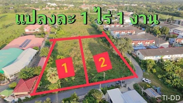 ขายที่ดินโฉนดอำเภอบ้านหมอสระบุรี 2 ไร่205ตรว. 3,100,000หลังหมู่บ้านช้างเผือก