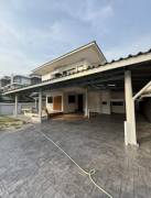 รหัสC6929 ให้เช่าบ้านเดี่ยว 2 ชั้น ซอยสังคมสงเคราะห์ ถนนลาดพร้าว ใกล้เซ็นทรัลอีสวิลล์  