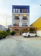 BTS พร้อมพงษ์ 2 น้ำ 141 ตร.ม.เอ็มสเฟียร์ 1.1 กม. Penthousesหรูคุ้มค่าที่สุด 3นอน ทองหล่อ