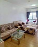 ให้เช่า/ ขาย 2.1 ล้าน 33 ตรม. #ศุภาลัยมอนเต้ @เวียง เชียงใหม่ เฟอร์นิเจอร์ครบ พร้อมเข้าอยู่ #วิวดอยสุเทพ จุดชมวิวสวยสุด! ฝั่งศาลเด็ก