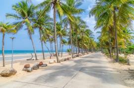 พรีเซ้นทรัพย์ทำเลทองใกล้สิ้นปี บ้าน2 ชั้น 90 ตร.วา บ ต.บ้านใหม่  อ.บางใหญ่ จ.นนทบุรี ขาย 5.3 ลบ.  เช่า 30,000 บาท/เดือน 