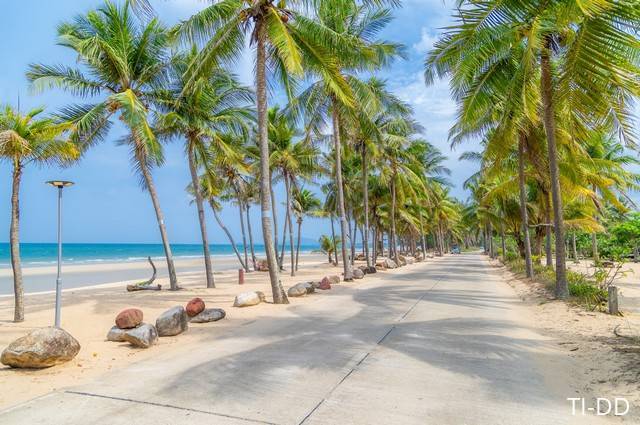 พรีเซ้นทรัพย์ทำเลทองใกล้สิ้นปี บ้าน2 ชั้น 90 ตร.วา บ ต.บ้านใหม่  อ.บางใหญ่ จ.นนทบุรี ขาย 5.3 ลบ.  เช่า 30,000 บาท/เดือน