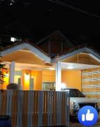 ขาย ทาวน์เฮ้าส์ ชั้นครึ่ง หมู่บ้านวรารักษ์ รังสิตคลองสาม  คลองหลวง,ปทุมธานี