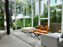 ขายคอนโด ยู เกษตร-นวมินทร์ Condo U Kaset-Nawamin  ลาดปลาเค้า แขวงอนุสาวรีย์ เขตบางเขน,กรุงเทพมหานคร