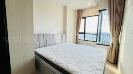 คอนโด นิช โมโน เมกะ สเปซ บางนา ขายต่ำกว่าราคาประเมิน