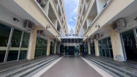 อพาร์ทเม้นท์ สุธนะ เพลส สมุทรสาคร ใกล้เซ็นทรัลมหาชัย