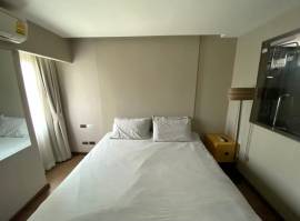 Tidy Thonglor comfortable safe clean 5th floor BTS Thonglor