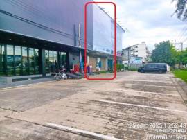  เดอะมอล์ บ้านคฤหาสน์2ชั้น 5นอน ตลาดปัฐวิกรณ์ 3 กม. MRT บางกะปิ 2.2 กม.600ตร.ม. บนที่ดินครึ่งไร่ นวมินทร์ 22-28   MRTลาดพร้าว101 2.8 กม. 