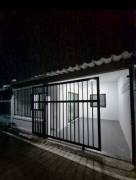 ขายทาวน์เฮ้าส์พัทยา หมู่บ้านอมรรัตน์ หนองปรือ บางละมุง ชลบุรี FP-H01488 