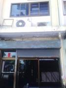 สภาพดี 3 นอน 3 น้ำ จันทน์19-27 เซ็นทรัล พระราม 3 2.2 กม.เช่าตึกแถว 3 ชั้น+ดาดฟ้า 20 ตร.วา. 