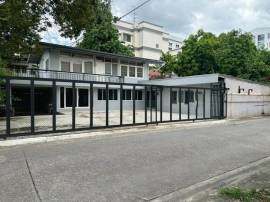 HR 6177 ให้เช่าบ้านเดี่ยว 2ชั้น แหล่งธุรกิจ ย่าน เอกมัย ปรีดีย์พนมยงค์ พระโขนง