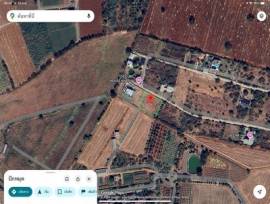 ถูก! ราคาคุ้มค่า ขายทาวน์เฮ้าส์หมู่บ้านพฤกษา 63 บางกะดี-ปทุมธานี 30.2 ตารางวา บ้านหลังริม มีพื้นที่ใช้สอยข้างบ้าน