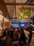 เซ้งร้านเหล้า-อาหาร Rooftop ย่านสนามเป้า อารีย์ ติด BTS 