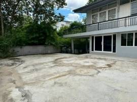 ให้เช่าบ้านเดี่ยว 2 ชั้น 77 ตร.ว. ถนนสุขุมวิท 71 ซอยปรีดีย์พนมยงค์ เหมาะทำออฟฟิศ หรือพักอาศัย