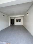 ขายทาวน์เฮ้าส์ หมู่บ้านไพรลดา 3 บ้านสวย ใกล้เซนทรัล พระราม2