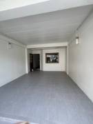 ขายทาวน์เฮ้าส์ หมู่บ้านไพรลดา 3 บ้านสวย ใกล้เซนทรัล พระราม2