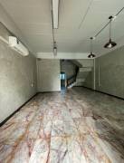 ให้เช่าโฮมออฟฟิศ3ชั้น4นอนย่านลาดพร้าว124บางกะปิรามคำแหงใกล้MRTมหาดไทย ท่าเรือมหาดไทย