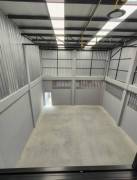 ให้เช่าโรงงานพร้อมออฟฟิศ450ตร.ม.หลังมุมย่านบางใหญ่นนทบุรีซอยกัตนาใกล้ รพ.บางใหญ่