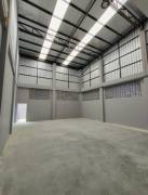 ให้เช่าสำนักงานพร้อมโกดัง450ตร.ม.หลังมุมย่านบางใหญ่นนทบุรีซอยกัตนาใกล้ รพ.บางใหญ่