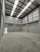 ให้เช่าสำนักงานพร้อมโกดัง450ตร.ม.หลังมุมย่านบางใหญ่นนทบุรีซอยกัตนาใกล้ รพ.บางใหญ่