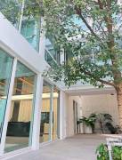 บ้านเดี่ยวมีลิฟต์ 3 ชั้น VIVE เอกมัย-รามอินทรา 4 ห้องนอน 6 ห้องน้ำ ซอยโยธินพัฒนา 3 ให้เช่า