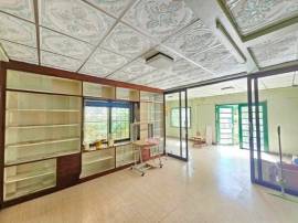  รร.สายไหม 1.2 กม.2 นอน BTS คูคต 1.3 กม.ให้เช่าบ้านเดี่ยว 2 ชั้น กว้างขวาง 2 น้ำบิ๊กซี สายไหม 1.6 กม.เดินทาง่าย ถ.สายไหม พหลโยธิน