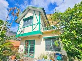 BTS คูคต 1.3 กม. บิ๊กซี สายไหม 1.6 กม.ให้เช่าบ้านเดี่ยว 2 ชั้น กว้างขวาง  68ตร.วา. 278 ตร.ม.รร.สายไหม 1.2 กม.2-3นอน 2 น้ำแหล่งช้อปปิ้ง  