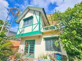 BTS คูคต 1.3 กม. บิ๊กซี สายไหม 1.6 กม.ให้เช่าบ้านเดี่ยว 2 ชั้น กว้างขวาง  68ตร.วา. 278 ตร.ม.รร.สายไหม 1.2 กม.2-3นอน 2 น้ำแหล่งช้อปปิ้ง  